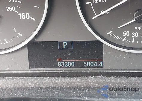 2016 BMW X1 xDrive28I z USA, uszkodzony, nr VIN WBXHT3C30G5E55029